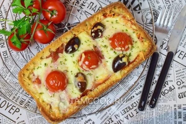 Шаг 9: иллюстрация