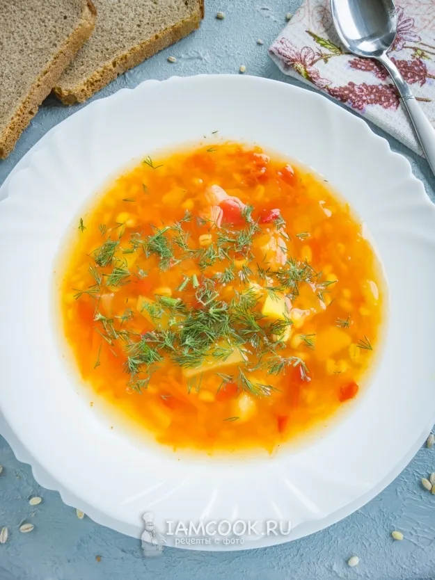 Шаг 12: иллюстрация