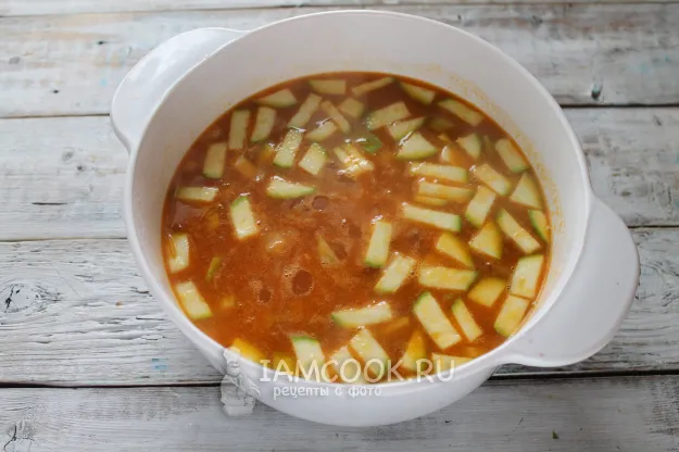 Шаг 8: иллюстрация