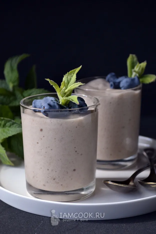 Шаг 12: иллюстрация