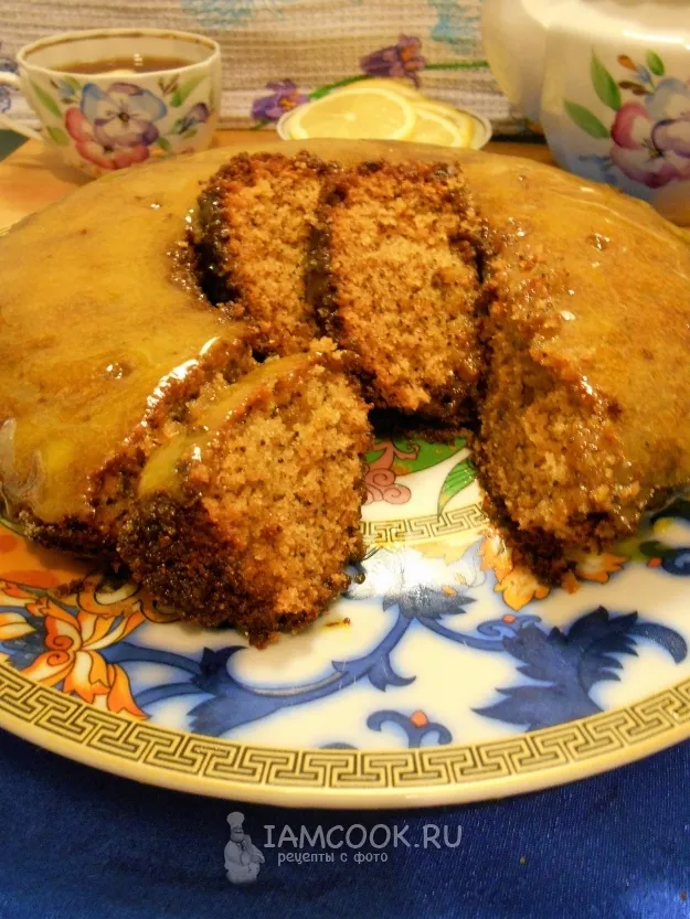 Шаг 11: иллюстрация