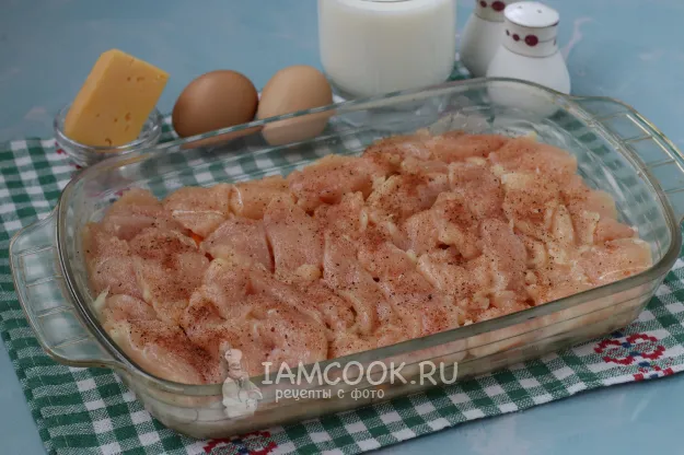 Шаг 6: иллюстрация