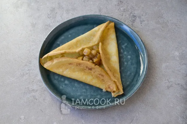 Шаг 17: иллюстрация