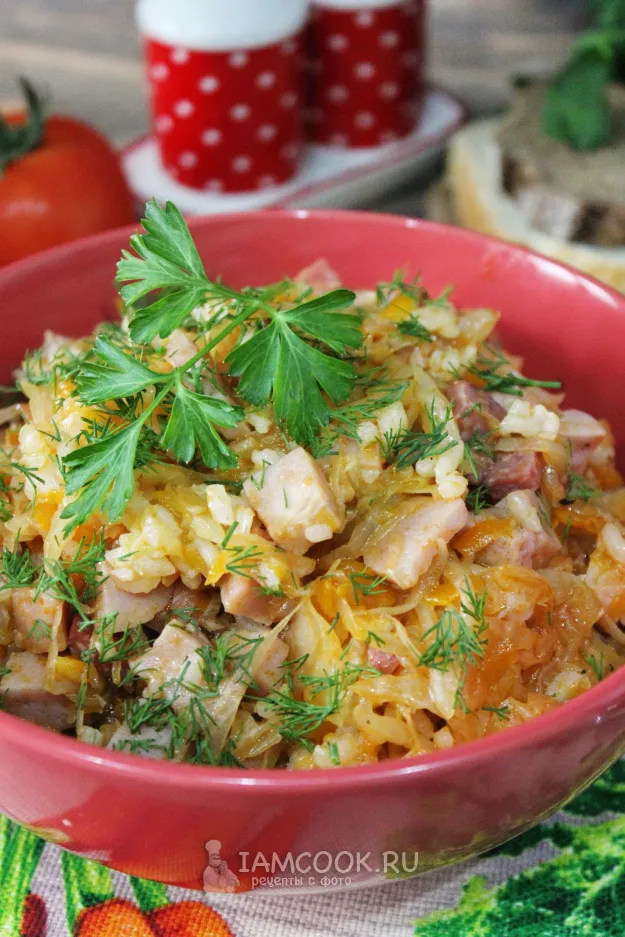 Шаг 12: иллюстрация