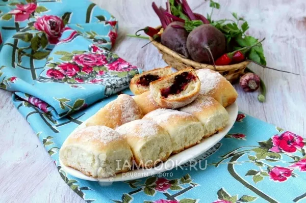 Шаг 14: иллюстрация