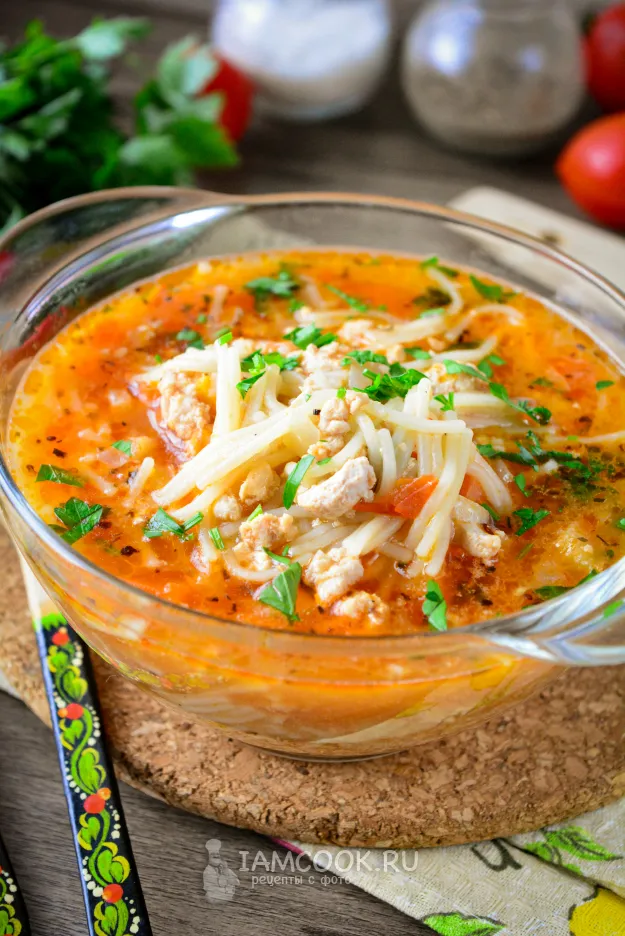 Шаг 12: иллюстрация