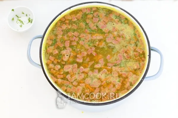 Шаг 8: иллюстрация