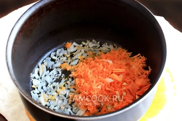 Шаг 6: иллюстрация