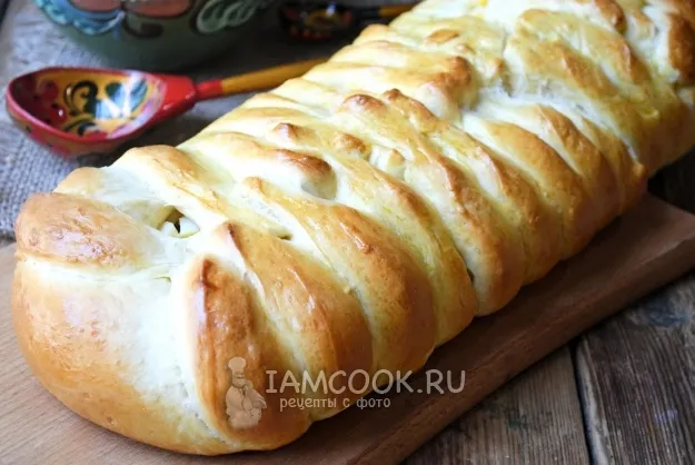 Шаг 22: иллюстрация