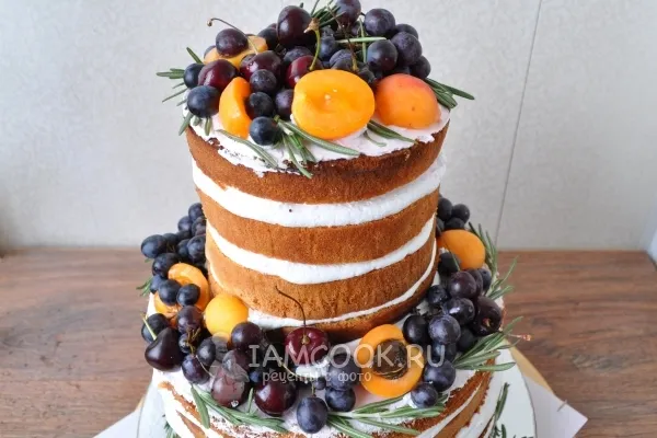 Шаг 23: иллюстрация