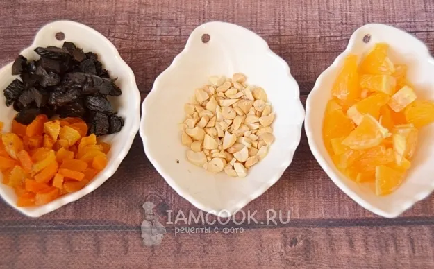 Шаг 11: иллюстрация