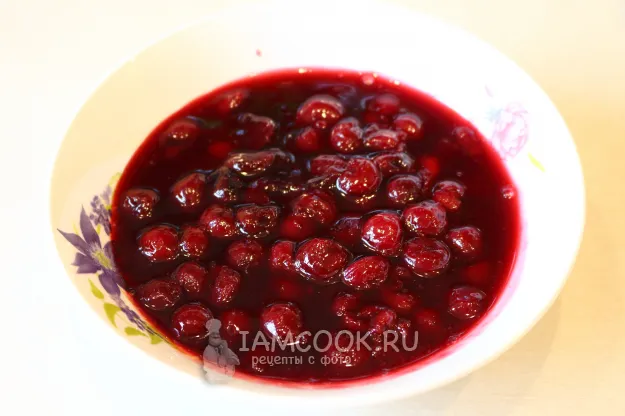 Шаг 16: иллюстрация