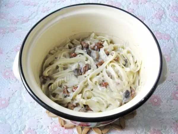 Шаг 7: иллюстрация