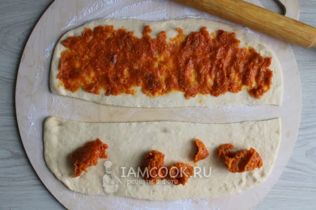 Шаг 10: иллюстрация