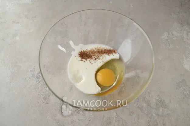 Шаг 4: иллюстрация