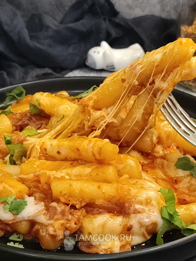 Шаг 21: иллюстрация