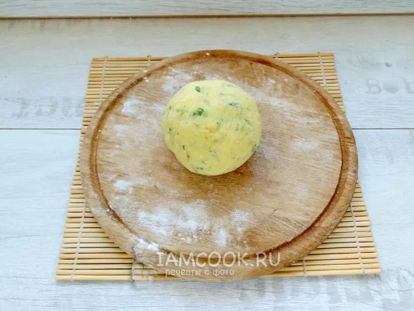 Шаг 8: иллюстрация