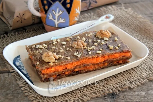 Шаг 18: иллюстрация