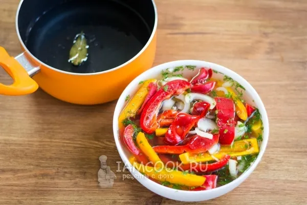 Шаг 11: иллюстрация