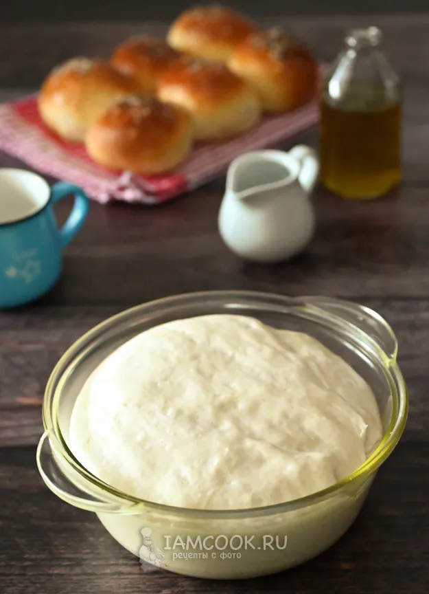 Шаг 15: иллюстрация