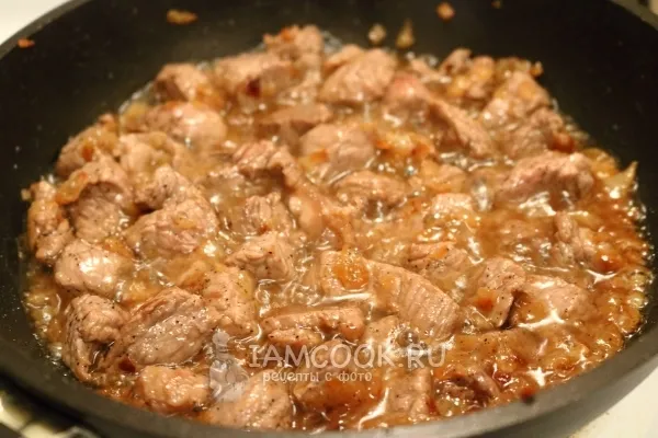 Шаг 8: иллюстрация