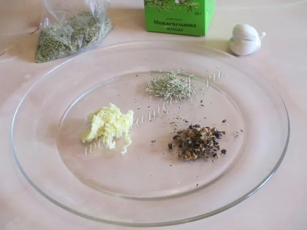 Шаг 5: иллюстрация