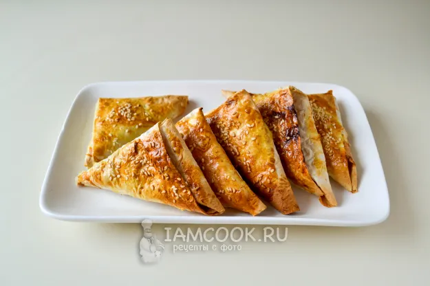 Шаг 11: иллюстрация