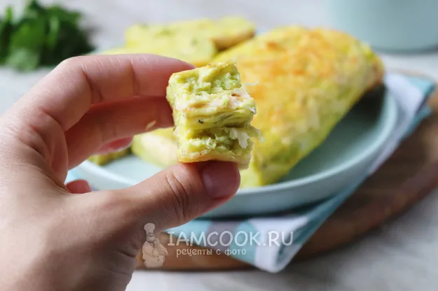 Шаг 15: иллюстрация