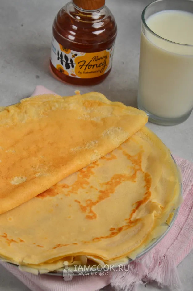 Шаг 10: иллюстрация