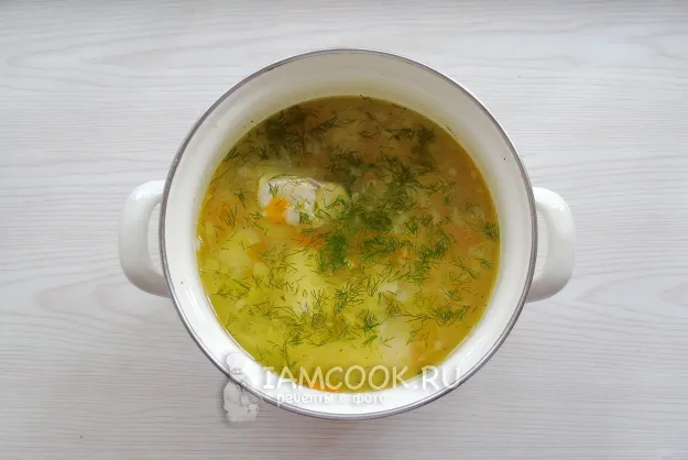 Шаг 9: иллюстрация