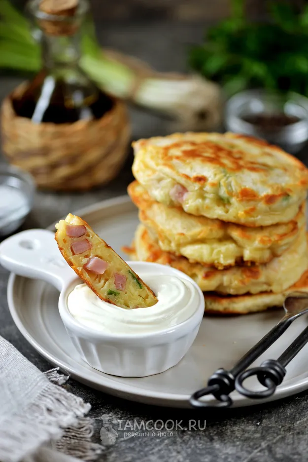 Шаг 10: иллюстрация