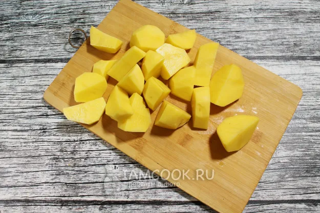 Шаг 2: иллюстрация