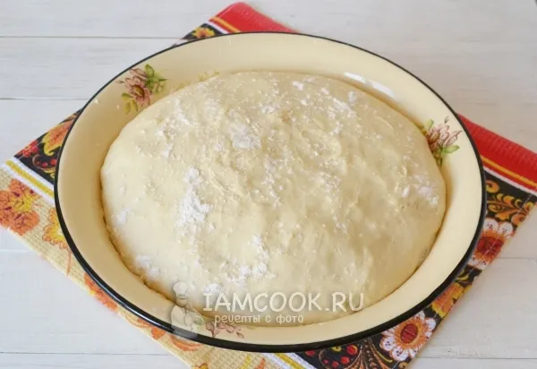 Шаг 19: иллюстрация