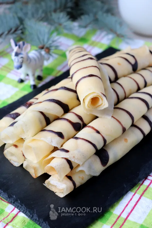 Шаг 11: иллюстрация