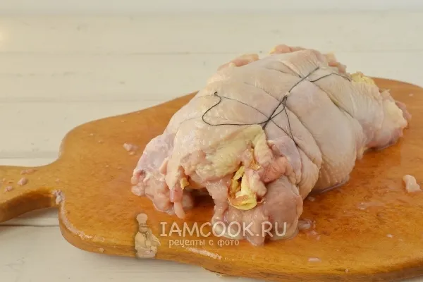 Шаг 7: иллюстрация