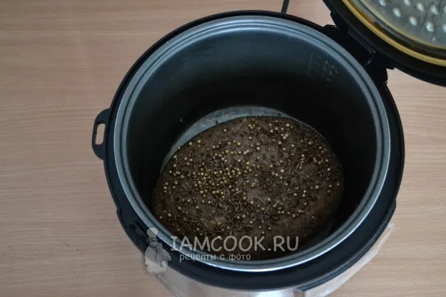 Шаг 13: иллюстрация