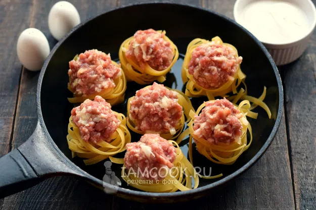 Шаг 5: иллюстрация