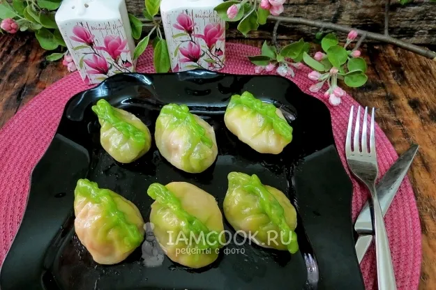 Шаг 31: иллюстрация