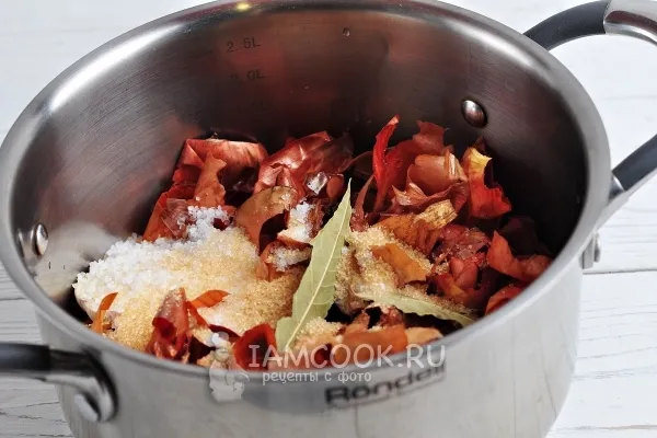 Шаг 5: иллюстрация