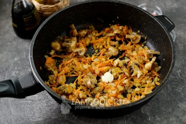 Шаг 5: иллюстрация