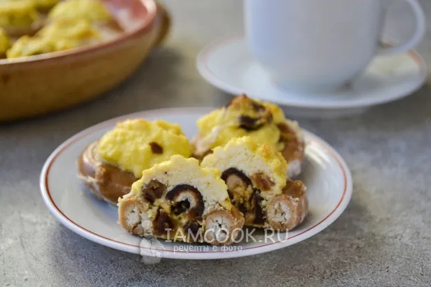 Шаг 9: иллюстрация