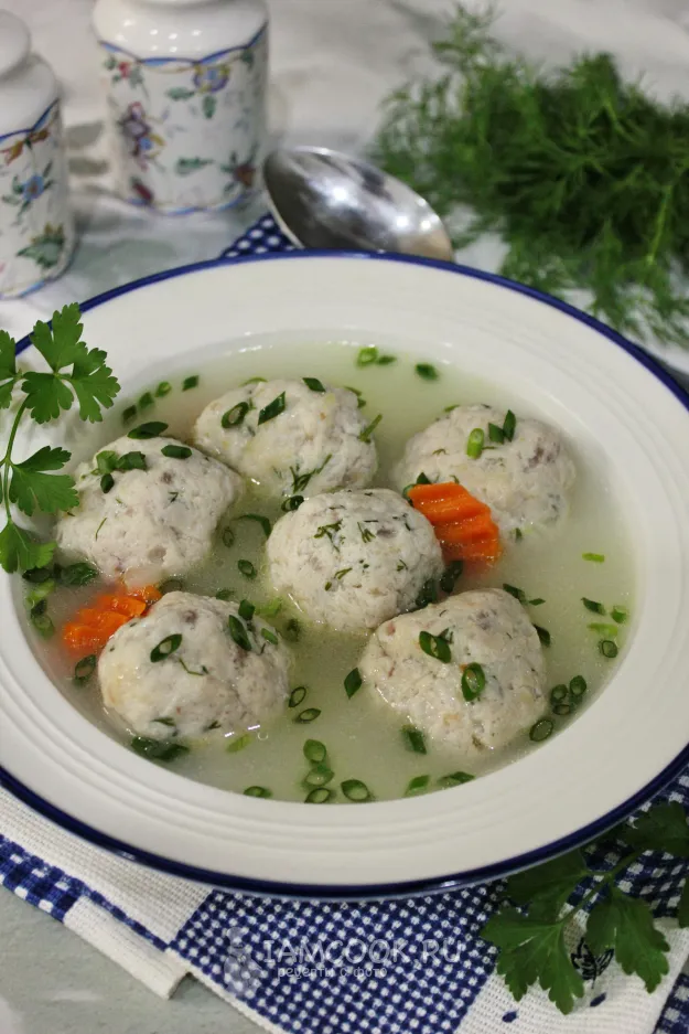 Шаг 10: иллюстрация