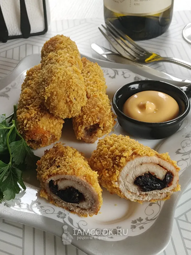 Шаг 9: иллюстрация