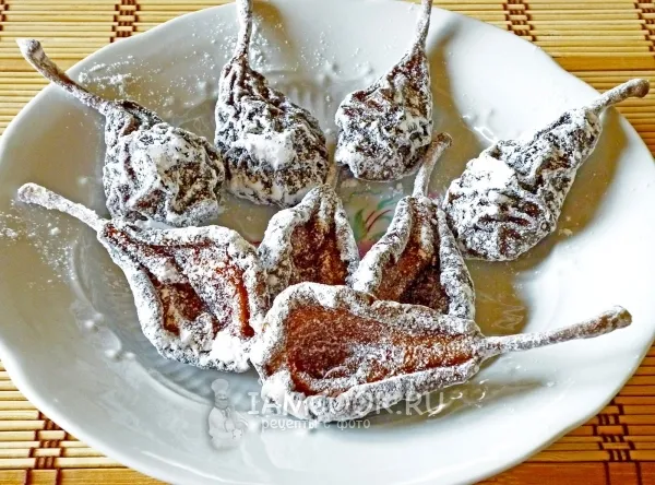 Шаг 13: иллюстрация