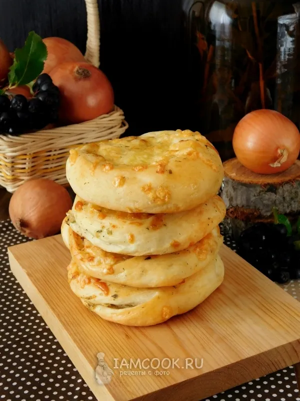 Шаг 17: иллюстрация