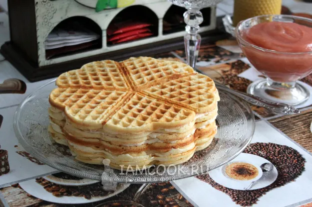 Шаг 14: иллюстрация