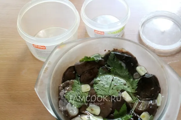 Шаг 7: иллюстрация