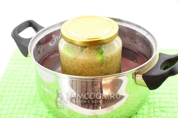 Шаг 8: иллюстрация