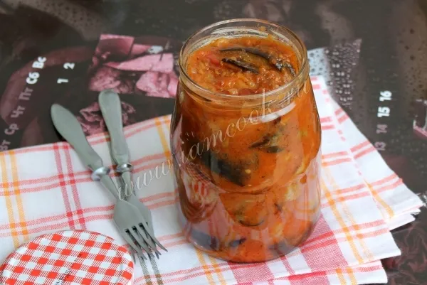 Шаг 10: иллюстрация