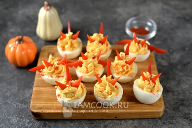 Шаг 8: иллюстрация